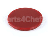 101103 Robot Coupe R2 Us Bolt Cover
