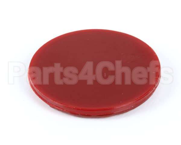 101103 Robot Coupe R2 Us Bolt Cover