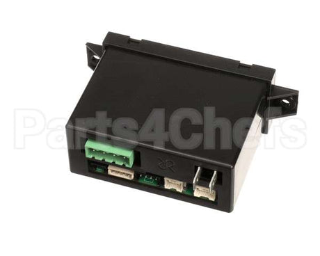 10110383 Rancilio Electric Box Gr. Xcelsius