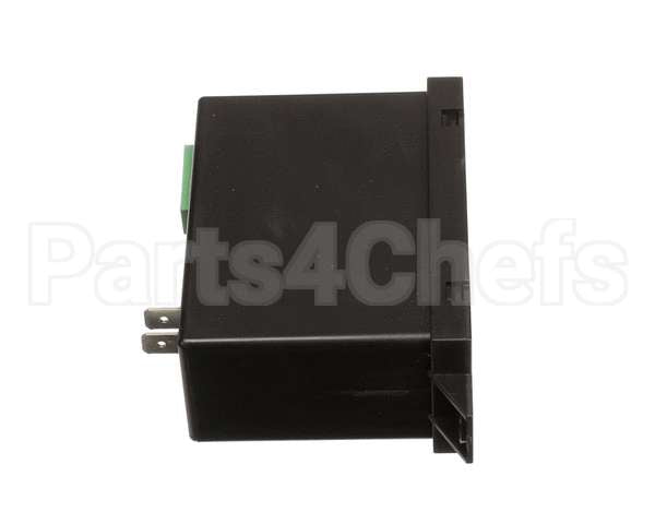 10110383 Rancilio Electric Box Gr. Xcelsius