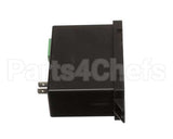 10110383 Rancilio Electric Box Gr. Xcelsius