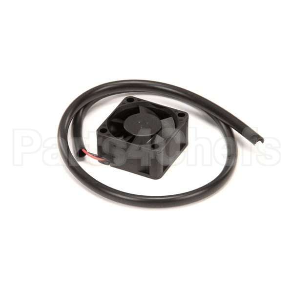 10110469 Compatible Rancilio Air Suction Fan