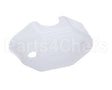 101106 Robot Coupe R201/R2-A Power Cord Clip