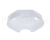 101106 Robot Coupe R201/R2-A Power Cord Clip