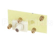 10111036 Rancilio Coffee Switch With Light/13