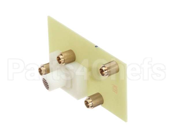 10111036 Rancilio Coffee Switch With Light/13