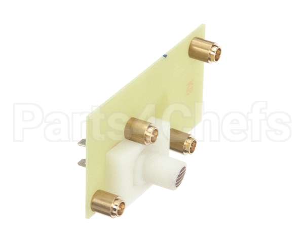 10111036 Rancilio Coffee Switch With Light/13