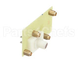 10111036 Rancilio Coffee Switch With Light/13