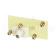 10111036 Compatible Rancilio Coffee Switch With Light/13