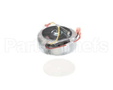 101111 Groen Toroid Hy-6E 480/230Vac 230Va