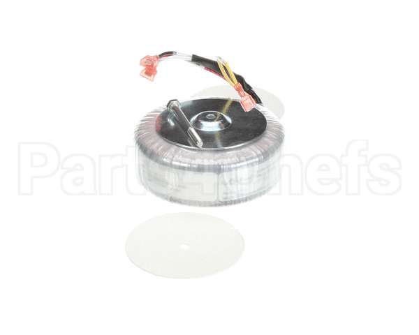 101111 Groen Toroid Hy-6E 480/230Vac 230Va