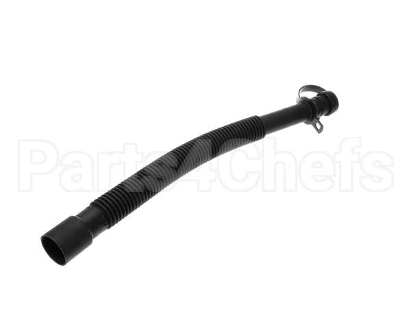 1011168 Tennant Drain Hose Assembly