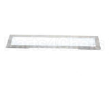 10112 Gaylord 4 Ft Light Lens And Retainer