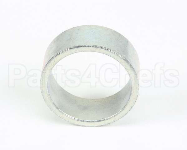1011201 Garland Steel Tubing Chrome Spacer