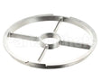 101126 Robot Coupe Cl60 Alumin.support Frame