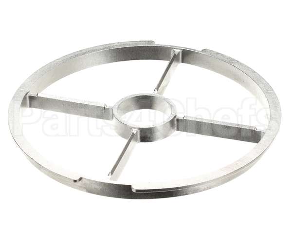 101126 Robot Coupe Cl60 Alumin.support Frame