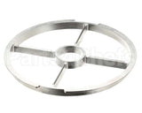 101126 Robot Coupe Cl60 Alumin.support Frame