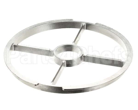 101126 Robot Coupe Cl60 Alumin.support Frame