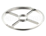 101126 Robot Coupe Cl60 Alumin.support Frame