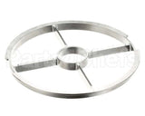 101126 Robot Coupe Cl60 Alumin.support Frame