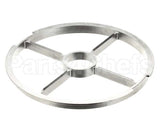 101126 Robot Coupe Cl60 Alumin.support Frame