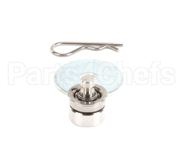 101127 Gold Medal Products Rotator Cup Assembly