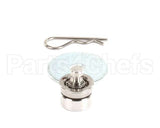 101127 Gold Medal Products Rotator Cup Assembly