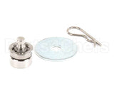 101127 Gold Medal Products Rotator Cup Assembly
