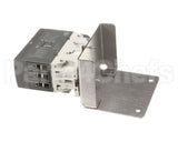 101129 Blodgett Contactor & Mov Asm
