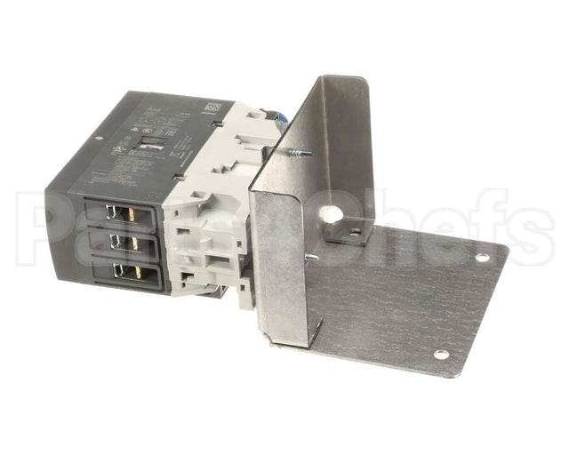 101129 Blodgett Contactor & Mov Asm