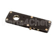 10113 Commercial Display Kwik Torque No Pin