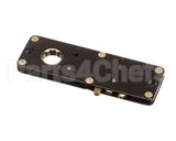 10113 Commercial Display Kwik Torque No Pin