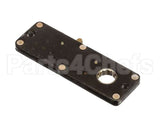 10113 Commercial Display Kwik Torque No Pin