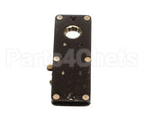 10113 Commercial Display Kwik Torque No Pin