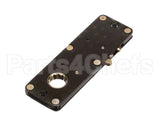 10113 Commercial Display Kwik Torque No Pin