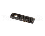 10113-P Commercial Display Kwik Torque With Pin