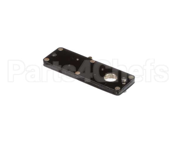 10113-P Commercial Display Kwik Torque With Pin