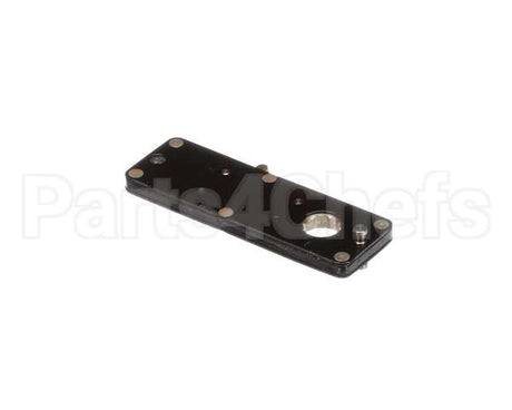10113-P Commercial Display Kwik Torque With Pin