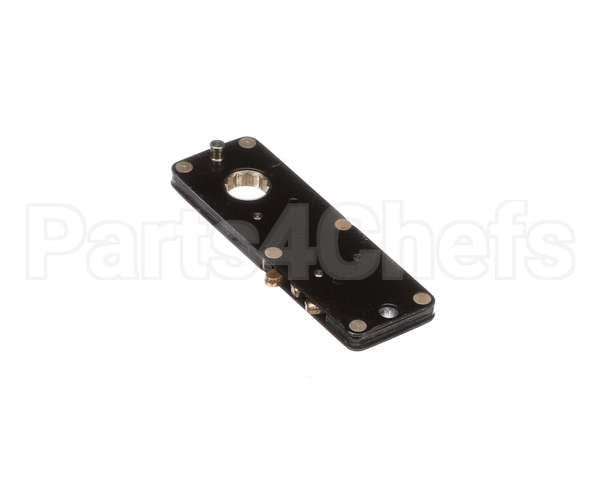 10113-P Commercial Display Kwik Torque With Pin