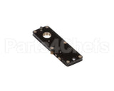 10113-P Commercial Display Kwik Torque With Pin