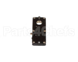 10113-P Commercial Display Kwik Torque With Pin