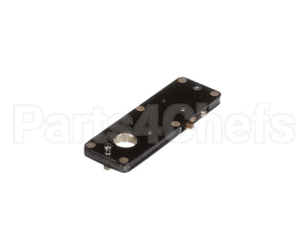10113-P Commercial Display Kwik Torque With Pin