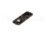 10113-P Commercial Display Kwik Torque With Pin