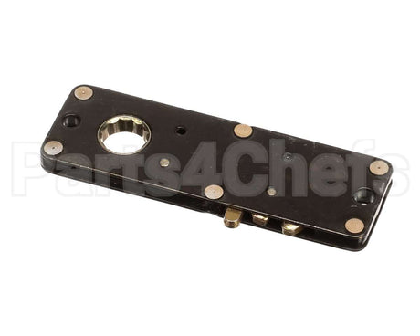 10113.0000 Commercial Display Kwik Torque No Pin