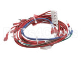101130 Groen Hy-6E 240V Contactor And