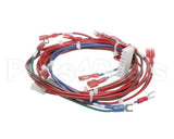 101130 Groen Hy-6E 240V Contactor And