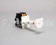 1011337-31 Ice O Matic Water Pump
