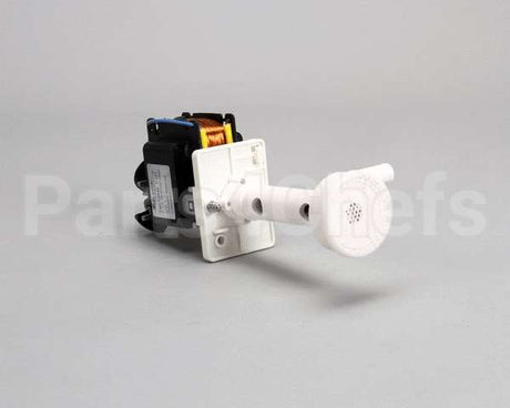 1011337-31 Ice O Matic Water Pump