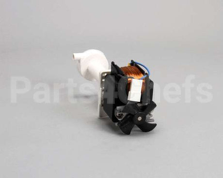 1011337-31 Ice O Matic Water Pump