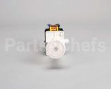 1011337-31 Ice O Matic Water Pump
